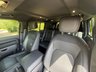 USED 2026 26 LAND ROVER DEFENDER 110 HARD TOP X-DYNAMIC SE MHEV  REAR SEAT CONVERSION  + 5 SEATER