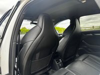 USED 2017 67 AUDI S3 2.0 TFSI Sportback S Tronic quattro Euro 6 (s/s) 5dr FULL DRIVETRAIN SERVICE DONE