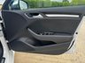 USED 2017 67 AUDI S3 2.0 TFSI Sportback S Tronic quattro Euro 6 (s/s) 5dr FULL DRIVETRAIN SERVICE DONE