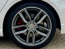 USED 2017 67 AUDI S3 2.0 TFSI Sportback S Tronic quattro Euro 6 (s/s) 5dr FULL DRIVETRAIN SERVICE DONE