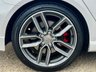 USED 2017 67 AUDI S3 2.0 TFSI Sportback S Tronic quattro Euro 6 (s/s) 5dr FULL DRIVETRAIN SERVICE DONE