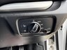 USED 2017 67 AUDI S3 2.0 TFSI Sportback S Tronic quattro Euro 6 (s/s) 5dr FULL DRIVETRAIN SERVICE DONE