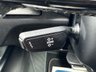 USED 2017 67 AUDI S3 2.0 TFSI Sportback S Tronic quattro Euro 6 (s/s) 5dr FULL DRIVETRAIN SERVICE DONE