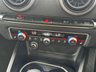 USED 2017 67 AUDI S3 2.0 TFSI Sportback S Tronic quattro Euro 6 (s/s) 5dr FULL DRIVETRAIN SERVICE DONE