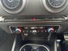 USED 2017 67 AUDI S3 2.0 TFSI Sportback S Tronic quattro Euro 6 (s/s) 5dr FULL DRIVETRAIN SERVICE DONE