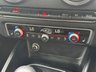 USED 2017 67 AUDI S3 2.0 TFSI Sportback S Tronic quattro Euro 6 (s/s) 5dr FULL DRIVETRAIN SERVICE DONE