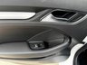 USED 2017 67 AUDI S3 2.0 TFSI Sportback S Tronic quattro Euro 6 (s/s) 5dr FULL DRIVETRAIN SERVICE DONE