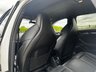 USED 2017 67 AUDI S3 2.0 TFSI Sportback S Tronic quattro Euro 6 (s/s) 5dr FULL DRIVETRAIN SERVICE DONE