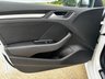 USED 2017 67 AUDI S3 2.0 TFSI Sportback S Tronic quattro Euro 6 (s/s) 5dr FULL DRIVETRAIN SERVICE DONE