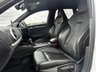 USED 2017 67 AUDI S3 2.0 TFSI Sportback S Tronic quattro Euro 6 (s/s) 5dr FULL DRIVETRAIN SERVICE DONE