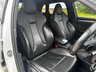 USED 2017 67 AUDI S3 2.0 TFSI Sportback S Tronic quattro Euro 6 (s/s) 5dr FULL DRIVETRAIN SERVICE DONE