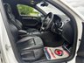 USED 2017 67 AUDI S3 2.0 TFSI Sportback S Tronic quattro Euro 6 (s/s) 5dr FULL DRIVETRAIN SERVICE DONE