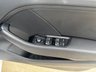 USED 2017 67 AUDI S3 2.0 TFSI Sportback S Tronic quattro Euro 6 (s/s) 5dr FULL DRIVETRAIN SERVICE DONE