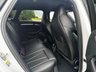 USED 2017 67 AUDI S3 2.0 TFSI Sportback S Tronic quattro Euro 6 (s/s) 5dr FULL DRIVETRAIN SERVICE DONE