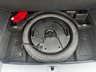 USED 2017 67 AUDI S3 2.0 TFSI Sportback S Tronic quattro Euro 6 (s/s) 5dr FULL DRIVETRAIN SERVICE DONE