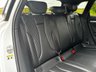 USED 2017 67 AUDI S3 2.0 TFSI Sportback S Tronic quattro Euro 6 (s/s) 5dr FULL DRIVETRAIN SERVICE DONE