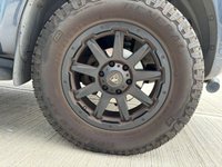 USED 2020 20 FORD RANGER 2.0 EcoBlue Wildtrak Pickup Double Cab 4dr Diesel Auto 4WD Euro 6 (s/s) (213 ps) 