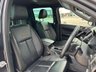 USED 2020 20 FORD RANGER 2.0 EcoBlue Wildtrak Pickup Double Cab 4dr Diesel Auto 4WD Euro 6 (s/s) (213 ps) 
