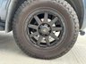 USED 2020 20 FORD RANGER 2.0 EcoBlue Wildtrak Pickup Double Cab 4dr Diesel Auto 4WD Euro 6 (s/s) (213 ps) 