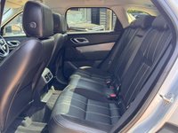 USED 2022 72 LAND ROVER RANGE ROVER VELAR 2.0 D200 MHEV R-Dynamic SE SUV 5dr Diesel Auto 4WD Euro 6 (s/s) (204 ps) 