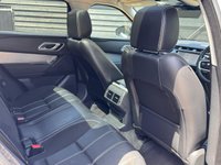 USED 2022 72 LAND ROVER RANGE ROVER VELAR 2.0 D200 MHEV R-Dynamic SE SUV 5dr Diesel Auto 4WD Euro 6 (s/s) (204 ps) 