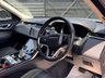 USED 2022 72 LAND ROVER RANGE ROVER VELAR 2.0 D200 MHEV R-Dynamic SE SUV 5dr Diesel Auto 4WD Euro 6 (s/s) (204 ps) 