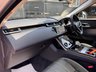 USED 2022 72 LAND ROVER RANGE ROVER VELAR 2.0 D200 MHEV R-Dynamic SE SUV 5dr Diesel Auto 4WD Euro 6 (s/s) (204 ps) 