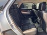 USED 2022 72 LAND ROVER RANGE ROVER VELAR 2.0 D200 MHEV R-Dynamic SE SUV 5dr Diesel Auto 4WD Euro 6 (s/s) (204 ps) 