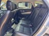 USED 2022 72 LAND ROVER RANGE ROVER VELAR 2.0 D200 MHEV R-Dynamic SE SUV 5dr Diesel Auto 4WD Euro 6 (s/s) (204 ps) 
