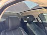 USED 2022 72 LAND ROVER RANGE ROVER VELAR 2.0 D200 MHEV R-Dynamic SE SUV 5dr Diesel Auto 4WD Euro 6 (s/s) (204 ps) 