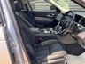 USED 2022 72 LAND ROVER RANGE ROVER VELAR 2.0 D200 MHEV R-Dynamic SE SUV 5dr Diesel Auto 4WD Euro 6 (s/s) (204 ps) 