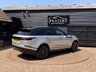 USED 2022 72 LAND ROVER RANGE ROVER VELAR 2.0 D200 MHEV R-Dynamic SE SUV 5dr Diesel Auto 4WD Euro 6 (s/s) (204 ps) 