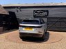 USED 2022 72 LAND ROVER RANGE ROVER VELAR 2.0 D200 MHEV R-Dynamic SE SUV 5dr Diesel Auto 4WD Euro 6 (s/s) (204 ps) 