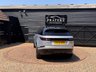 USED 2022 72 LAND ROVER RANGE ROVER VELAR 2.0 D200 MHEV R-Dynamic SE SUV 5dr Diesel Auto 4WD Euro 6 (s/s) (204 ps) 