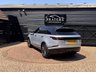 USED 2022 72 LAND ROVER RANGE ROVER VELAR 2.0 D200 MHEV R-Dynamic SE SUV 5dr Diesel Auto 4WD Euro 6 (s/s) (204 ps) 