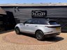 USED 2022 72 LAND ROVER RANGE ROVER VELAR 2.0 D200 MHEV R-Dynamic SE SUV 5dr Diesel Auto 4WD Euro 6 (s/s) (204 ps) 