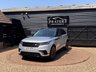 USED 2022 72 LAND ROVER RANGE ROVER VELAR 2.0 D200 MHEV R-Dynamic SE SUV 5dr Diesel Auto 4WD Euro 6 (s/s) (204 ps) 
