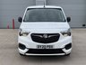 USED 2020 20 VAUXHALL COMBO 1.6 Turbo D 2300 Sportive Panel Van 4dr Diesel Manual L1 H1 Euro 6 (s/s) (100 ps) 