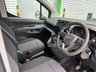 USED 2020 20 VAUXHALL COMBO 1.6 Turbo D 2300 Sportive Panel Van 4dr Diesel Manual L1 H1 Euro 6 (s/s) (100 ps) 