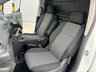 USED 2020 20 VAUXHALL COMBO 1.6 Turbo D 2300 Sportive Panel Van 4dr Diesel Manual L1 H1 Euro 6 (s/s) (100 ps) 