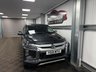 USED 2021 21 MITSUBISHI L200 2.2 DI-D DC Barbarian X Auto 4WD Euro 6 (s/s) 4dr 