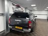USED 2021 21 MITSUBISHI L200 2.2 DI-D DC Barbarian X Auto 4WD Euro 6 (s/s) 4dr 