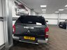 USED 2021 21 MITSUBISHI L200 2.2 DI-D DC Barbarian X Auto 4WD Euro 6 (s/s) 4dr 