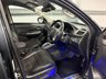 USED 2021 21 MITSUBISHI L200 2.2 DI-D DC Barbarian X Auto 4WD Euro 6 (s/s) 4dr 