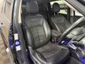 USED 2021 21 MITSUBISHI L200 2.2 DI-D DC Barbarian X Auto 4WD Euro 6 (s/s) 4dr 