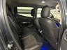 USED 2021 21 MITSUBISHI L200 2.2 DI-D DC Barbarian X Auto 4WD Euro 6 (s/s) 4dr 