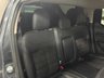 USED 2021 21 MITSUBISHI L200 2.2 DI-D DC Barbarian X Auto 4WD Euro 6 (s/s) 4dr 