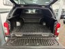 USED 2021 21 MITSUBISHI L200 2.2 DI-D DC Barbarian X Auto 4WD Euro 6 (s/s) 4dr 