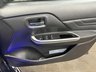 USED 2021 21 MITSUBISHI L200 2.2 DI-D DC Barbarian X Auto 4WD Euro 6 (s/s) 4dr 