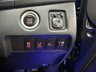 USED 2021 21 MITSUBISHI L200 2.2 DI-D DC Barbarian X Auto 4WD Euro 6 (s/s) 4dr 